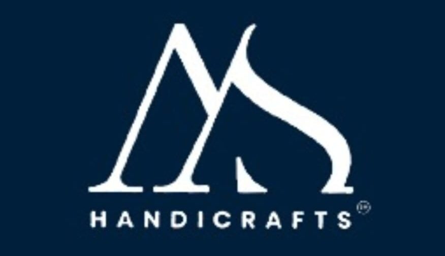 cropped logo ms.jpeg